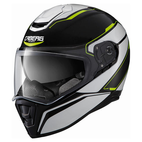 CASCO DRIFT TOUR NGO/BCO/AMA FLUO
